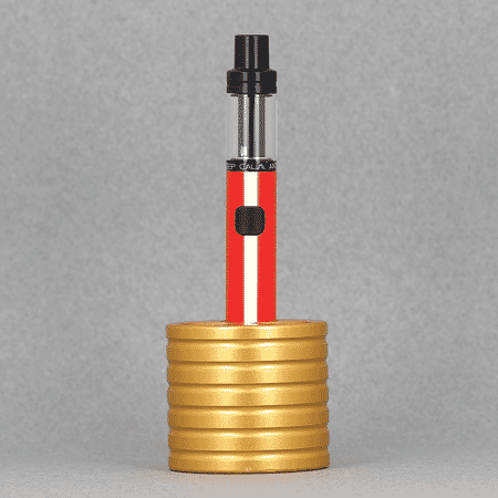 Socle Cigarette Electronique image 3