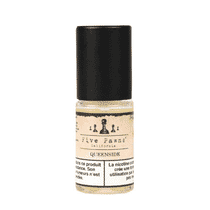 Queenside Five Pawns