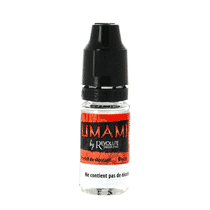 Umami Revolute