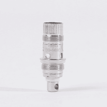 Résistance Aspire BVC Nautilus image 2