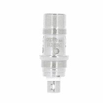 Résistance BVC Nautilus - Aspire