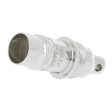 Résistance Aspire BVC Nautilus image 5