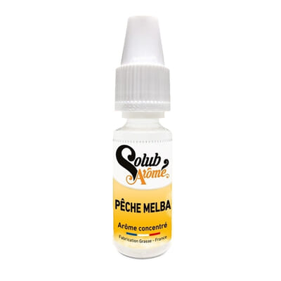 Solubarome - E Liquides pour Cigarette Electronique - CigaretteElec Solubarome - E Liquides pour Cigarette Electronique - CigaretteElec