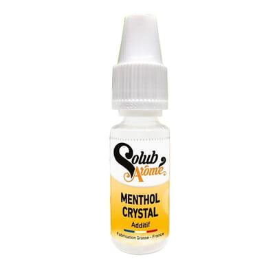 Additif pour e-liquide DIY | CigaretteElec Additif pour e-liquide DIY | CigaretteElec