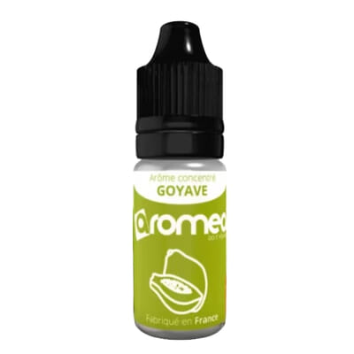 Aromea liquide - E Liquide pour Cigarette Electronique - CigaretteElec Aromea liquide - E Liquide pour Cigarette Electronique - CigaretteElec