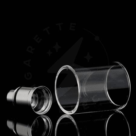 Adaptateur Nautilus X Aspire 4ml image 3