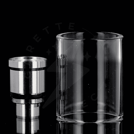 Adaptateur Nautilus X Aspire 4ml image 2