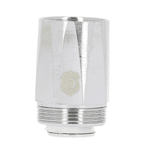 Résistance Pro C BF Joyetech