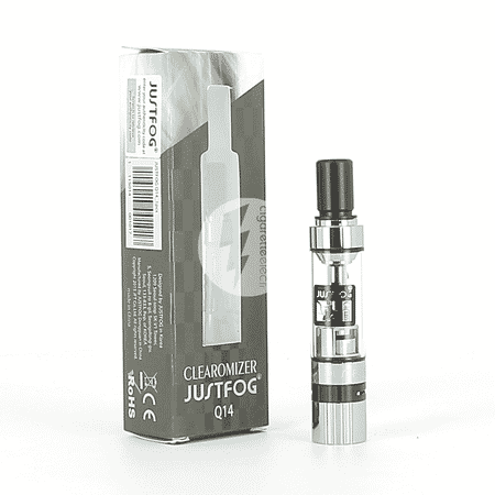 Q14 Justfog image 4