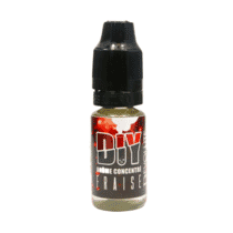 Arôme Fraise Revolute