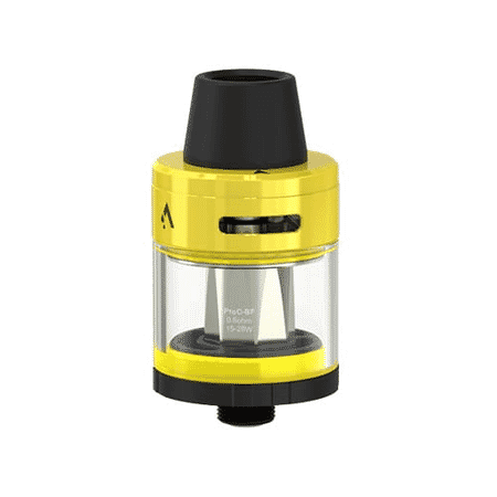 Clearomiseur Cubis 2 - Joyetech image 2
