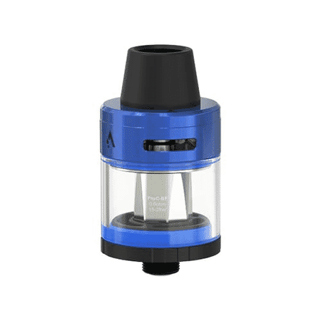 Clearomiseur Cubis 2 - Joyetech image 3
