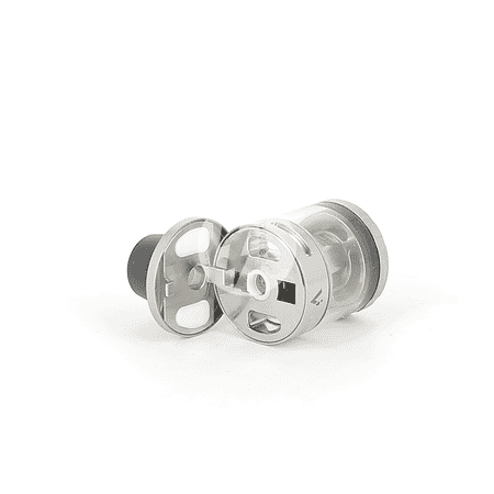 Clearomiseur Cubis 2 - Joyetech image 5