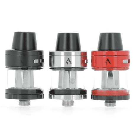Clearomiseur Cubis 2 - Joyetech image 4