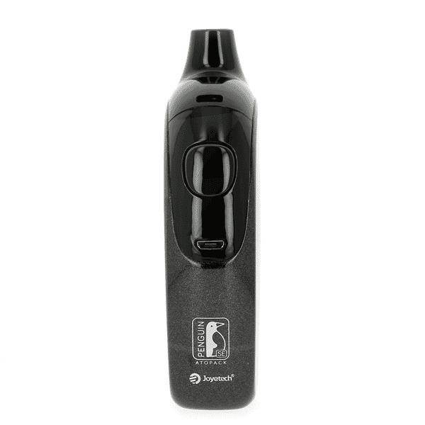 Kit Atopack Penguin V2 SE - Joyetech image 11