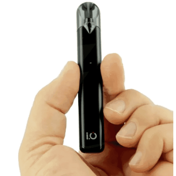 Kit IO Pod System + 1 California Marie Jeanne image 2