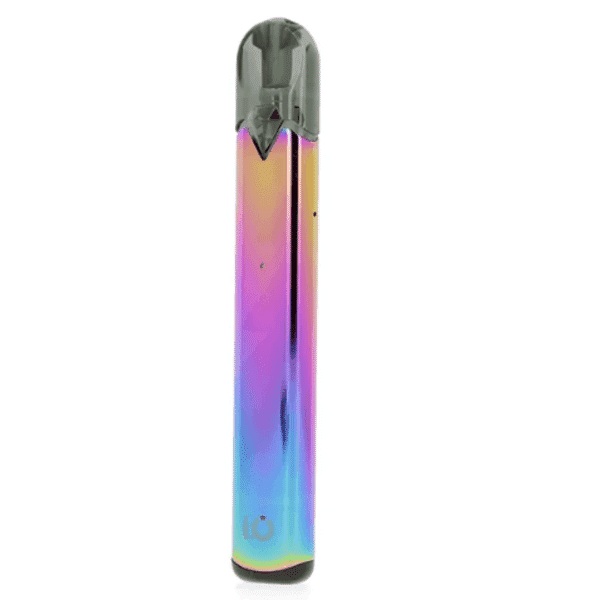 Kit IO Pod System + 1 California Marie Jeanne image 4