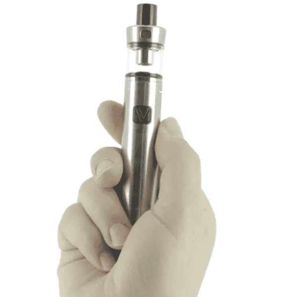 Kit Tyro Vaptio + 1 California Marie Jeanne image 2