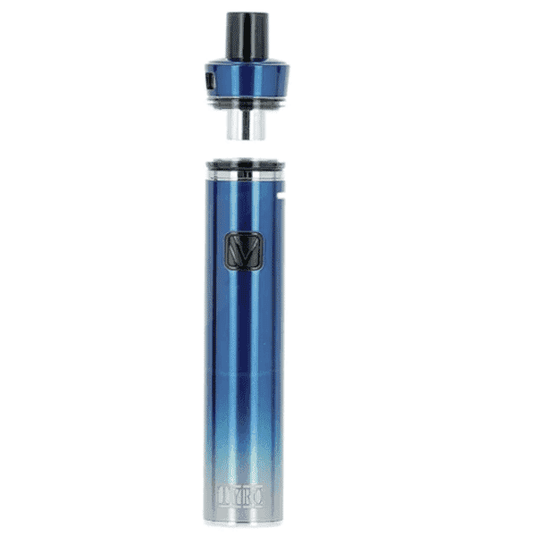 Kit Tyro Vaptio + 1 California Marie Jeanne image 4