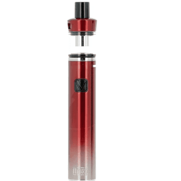 Kit Tyro Vaptio + 1 California Marie Jeanne image 5