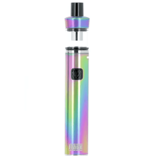 Kit Tyro Vaptio + 1 California Marie Jeanne  image 6