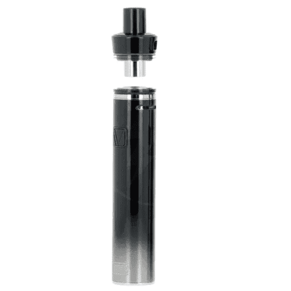 Kit Tyro Vaptio + 1 California Marie Jeanne image 7