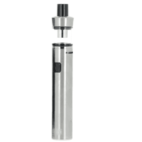 Kit Tyro Vaptio + 1 California Marie Jeanne image 8