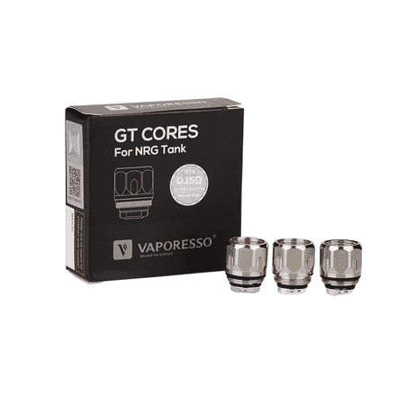 Résistance GT4 NRG Tank Vaporesso image 3