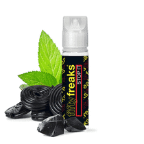 Stop It 50 ml - Fifty Freaks