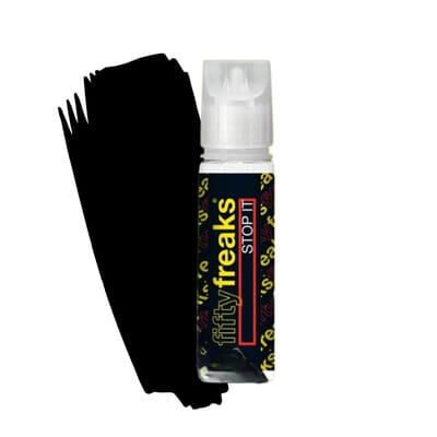 Stop It 50 ml - Fifty Freaks