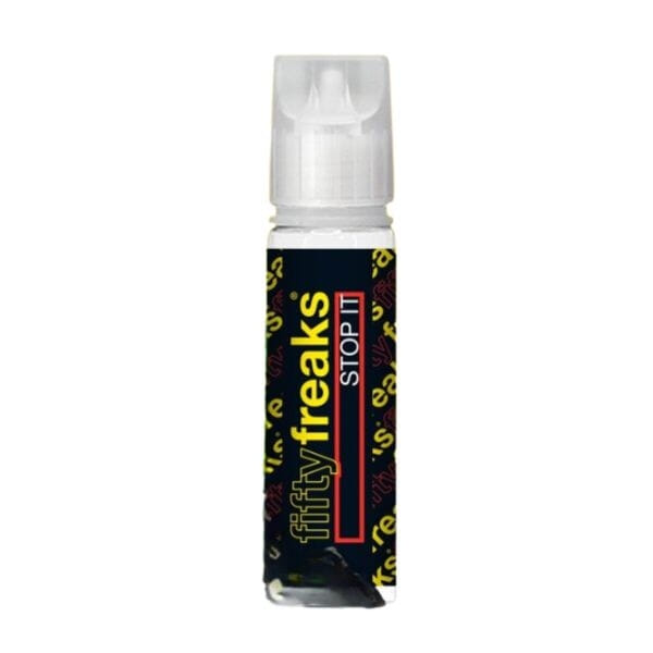 Stop It 50 ml - Fifty Freaks