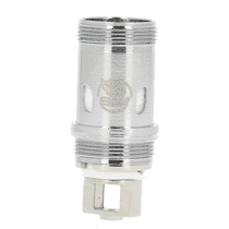Résistance EC2 Eleaf