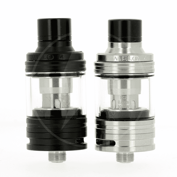 Melo 4 D22 - Eleaf  image 1