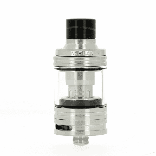 Melo 4 D22 - Eleaf  image 3