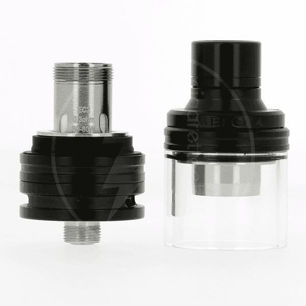 Melo 4 D22 - Eleaf  image 8