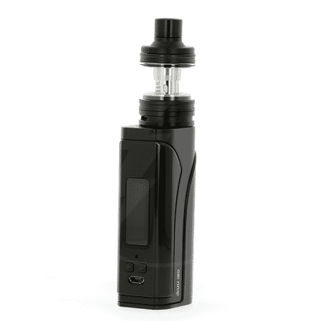Kit Ikuu I80 - Eleaf image 3