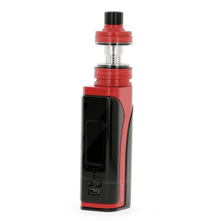 Kit Ikuu I80 - Eleaf image 5