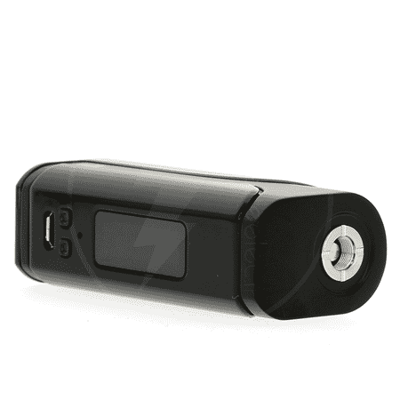 Kit Ikuu I80 - Eleaf image 10