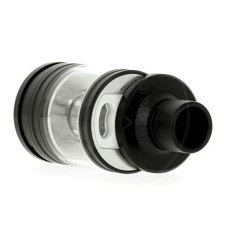 Kit Ikuu I80 - Eleaf image 13