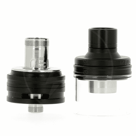 Kit Ikuu I80 - Eleaf image 12