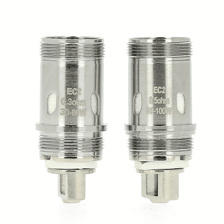 Kit Ikuu I80 - Eleaf image 15