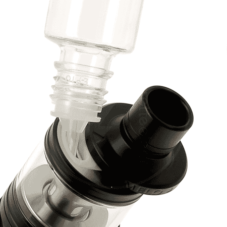 Kit Ikuu I80 - Eleaf image 14