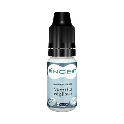 Vincent dans les Vapes / VDLV E liquides | CigaretteElec Vincent dans les Vapes / VDLV E liquides | CigaretteElec