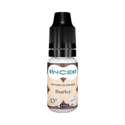 Vincent dans les Vapes / VDLV E liquides | CigaretteElec Vincent dans les Vapes / VDLV E liquides | CigaretteElec