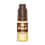 Allez sur : E Liquide CookiesE Liquide Cookies
