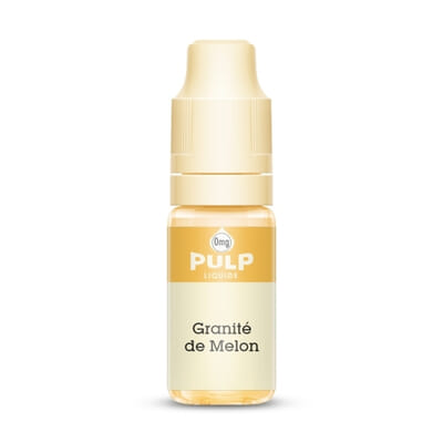 PulP Granité melon