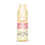 Allez sur : E Liquide PamplemousseE Liquide Pamplemousse