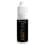Allez sur : E Liquide AmandeE Liquide Amande