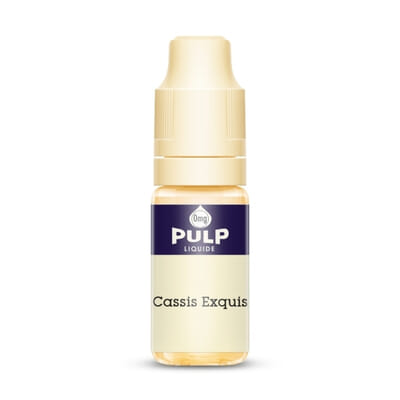 PulP Cassis Exquis