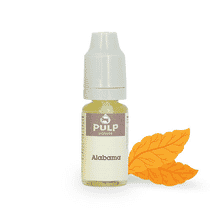 Alabama - PulP